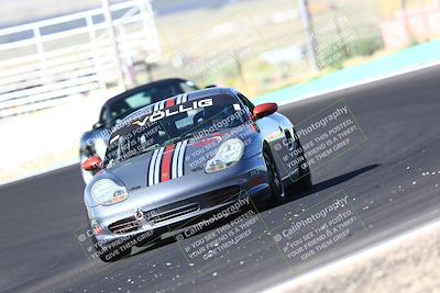 media/Sep-16-2023-PCA San Diego (Sat) [[4ecc9186e6]]/3-Yellow/session 1 turn 4b/